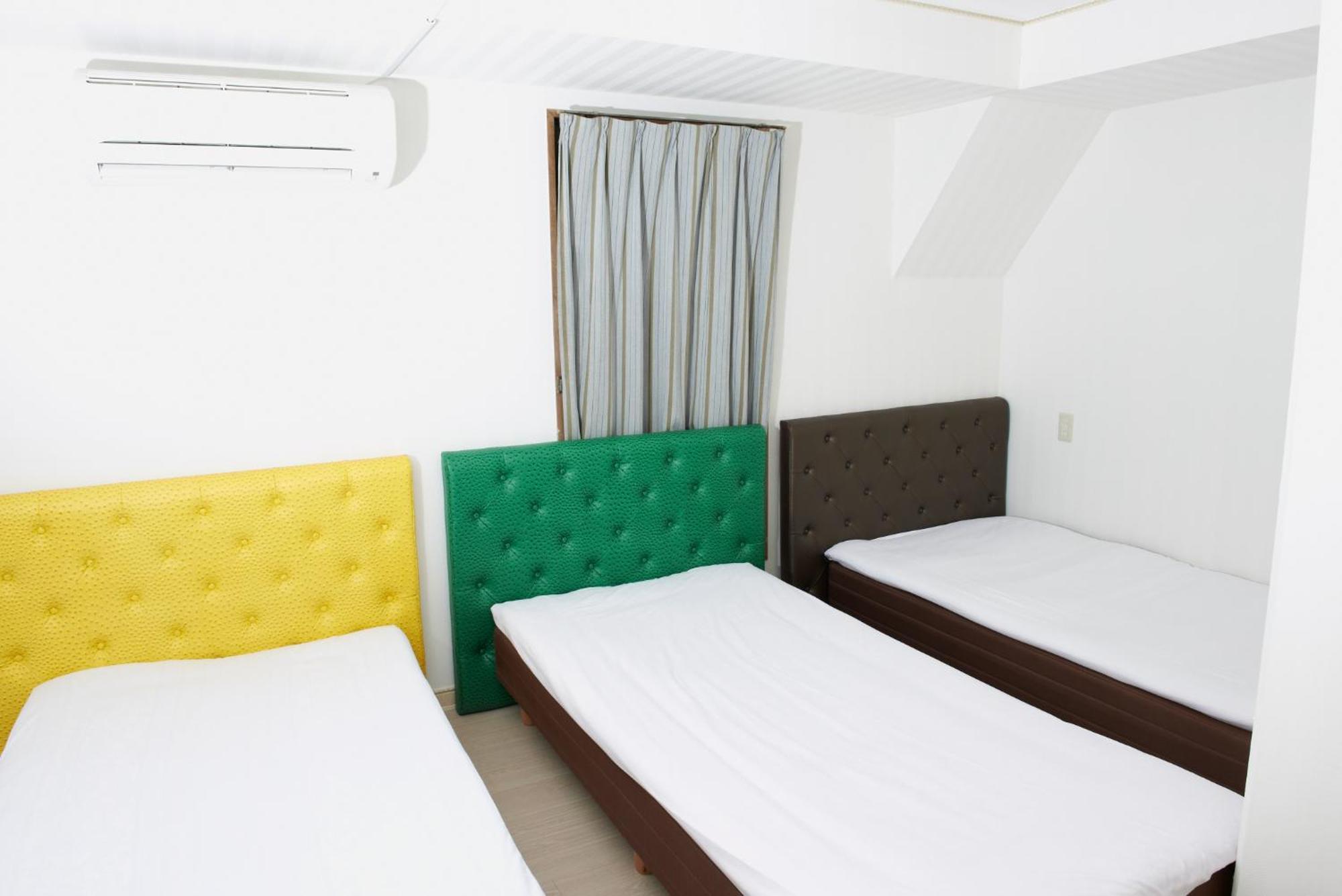 Hotel Empire In Shinjuku Tokyo Room photo